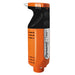 Dynamic Dynamix Stick Blender DMX 190 V2 Dynamic