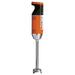 250W. 2 speed. Length: 190mm