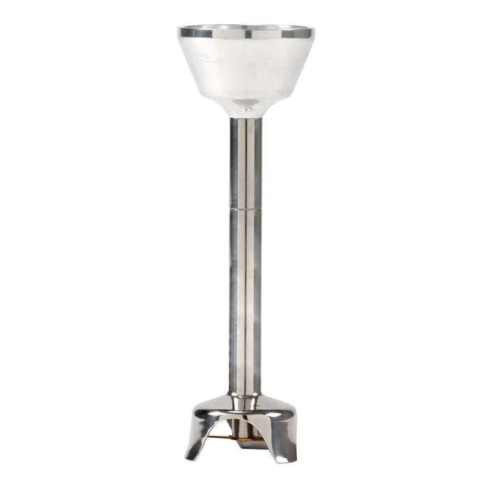 Dynamic Dynamix Stick Blender DMX 190 V2 Dynamic