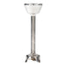 Dynamic Dynamix Stick Blender DMX 190 V2 Dynamic