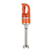Model: MX160. Shaft: Detachable, 300mm (12"). Power: 600w