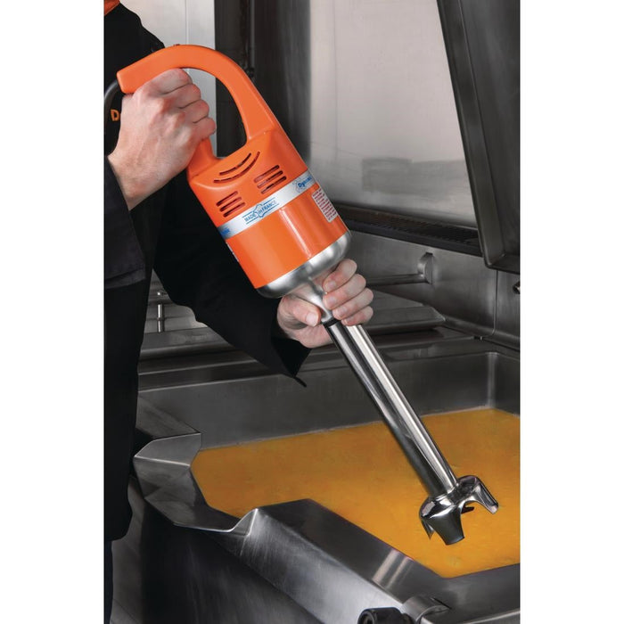 Dynamic DMX 300 CC Master Stick Blender MX160 Dynamic