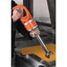 Dynamic DMX 300 CC Master Stick Blender MX160 Dynamic