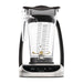 Santos Compact Brushless Blender 66 Santos
