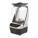 Santos Compact Brushless Blender 66 Santos
