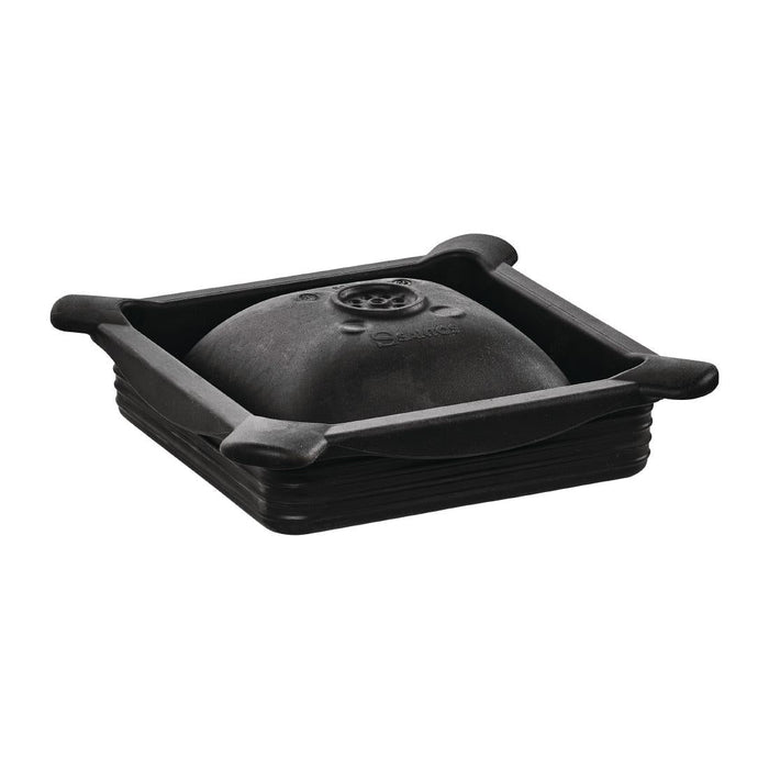 Santos Compact Brushless Blender 66 Santos