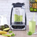 Santos Compact Brushless Blender 66 Santos