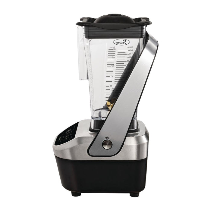 Santos Compact Brushless Blender 66 Santos