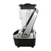 Santos Compact Brushless Blender 66 Santos