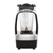 Santos Compact Brushless Blender 66 Santos