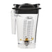 Santos Compact Brushless Blender 66 Santos