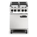 Lincat Opus 800 Electric Oven Range OE8010 Lincat