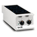 10kW. Twin Ring. Hardwired