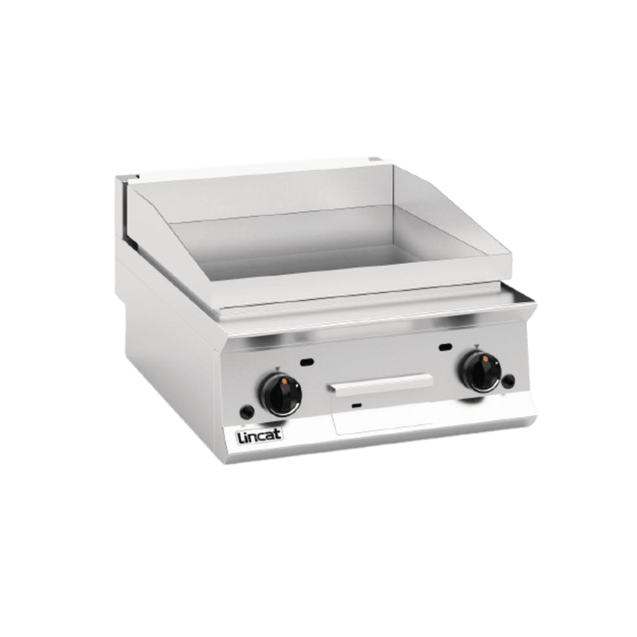 LINCAT Opus 800 Gas Griddle OG8201