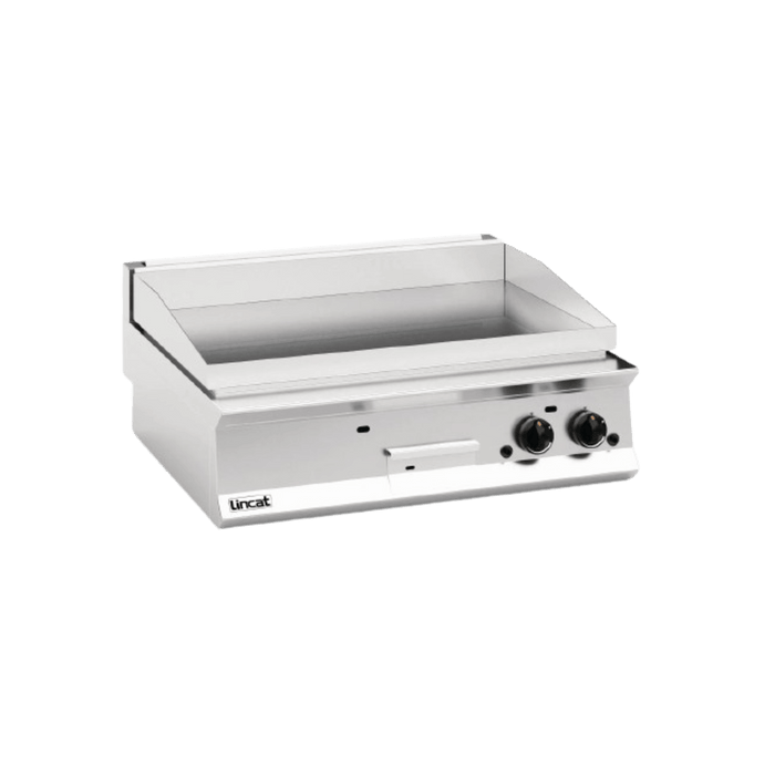 LINCAT Opus 800 Gas Griddle OG8202