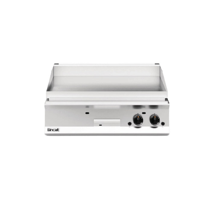 LINCAT Opus 800 Gas Griddle OG8202