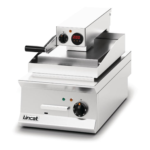 Lincat Opus 800 Clam Griddle OE8211 Lincat