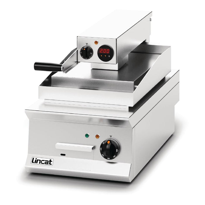 Lincat Opus 800 Clam Griddle OE8211 Lincat