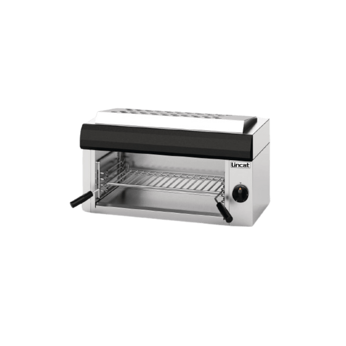 LINCAT Opus 800 Gas Salamander Grill OG8301