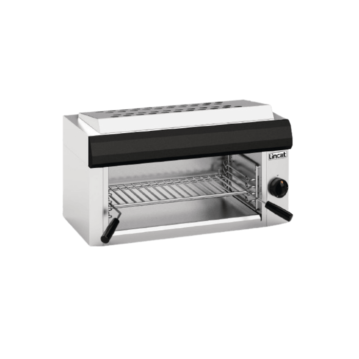 LINCAT Opus 800 Gas Salamander Grill OG8301