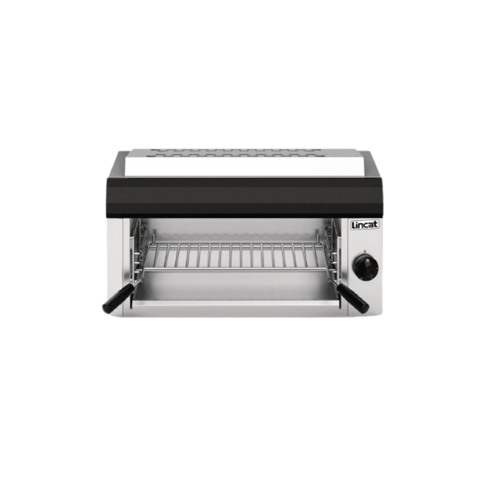 LINCAT Opus 800 Gas Salamander Grill OG8301