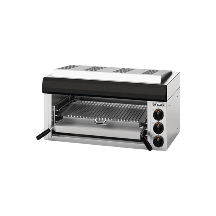 LINCAT Opus 800 Gas Salamander Grill OG8302