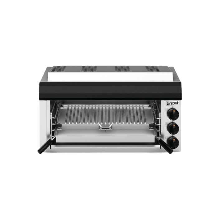 LINCAT Opus 800 Gas Salamander Grill OG8302