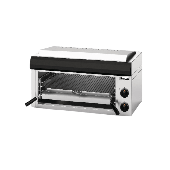 LINCAT Opus 800 Salamander Grill OE8303