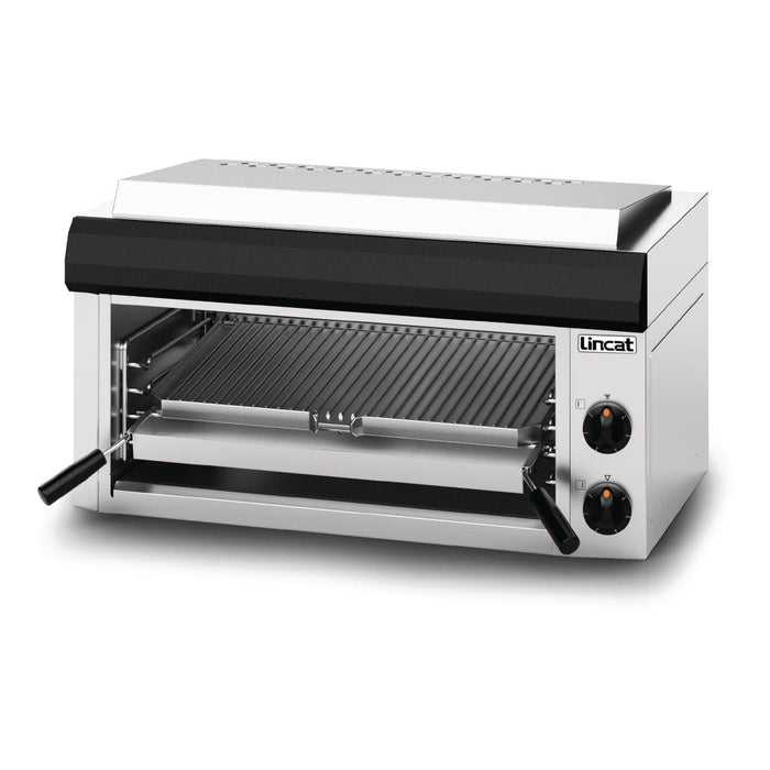 Lincat Opus 800 Salamander Grill OE8303 Lincat