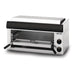 Lincat Opus 800 Salamander Grill OE8303 Lincat