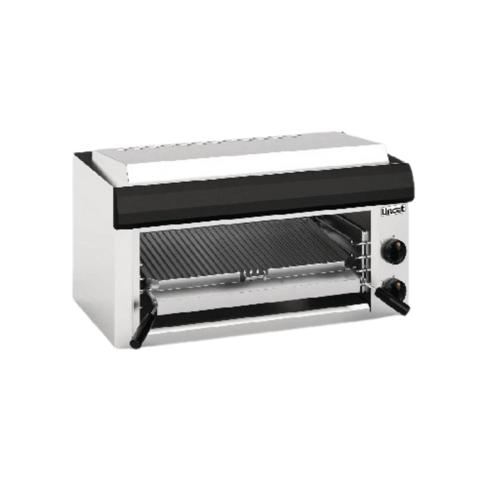 LINCAT Opus 800 Salamander Grill OE8303