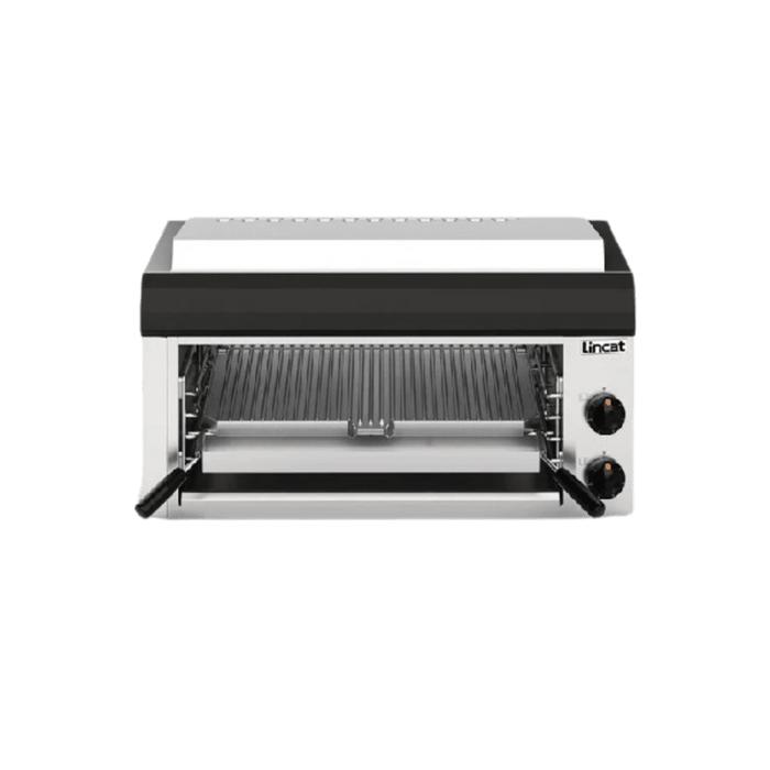 LINCAT Opus 800 Salamander Grill OE8303