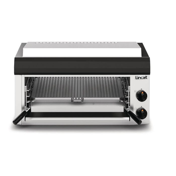 Lincat Opus 800 Salamander Grill OE8303 Lincat