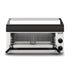 Lincat Opus 800 Salamander Grill OE8303 Lincat