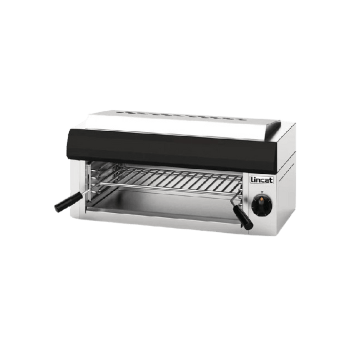 LINCAT Opus 800 Salamander Grill OE8304