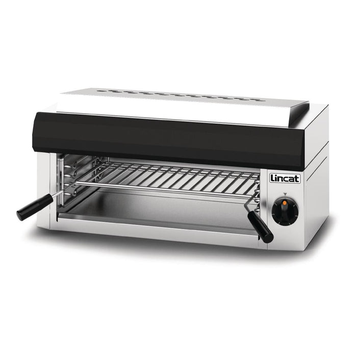 Lincat Opus 800 Salamander Grill OE8304 Lincat