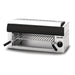 Lincat Opus 800 Salamander Grill OE8304 Lincat