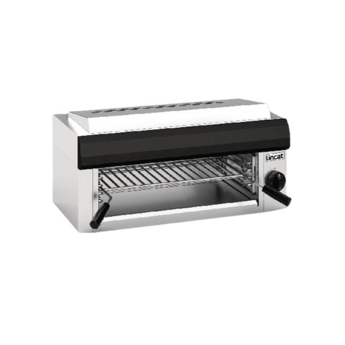 LINCAT Opus 800 Salamander Grill OE8304