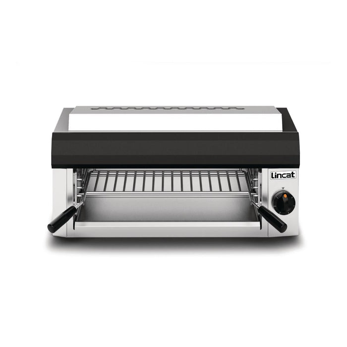 Lincat Opus 800 Salamander Grill OE8304 Lincat