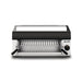 Lincat Opus 800 Salamander Grill OE8304 Lincat