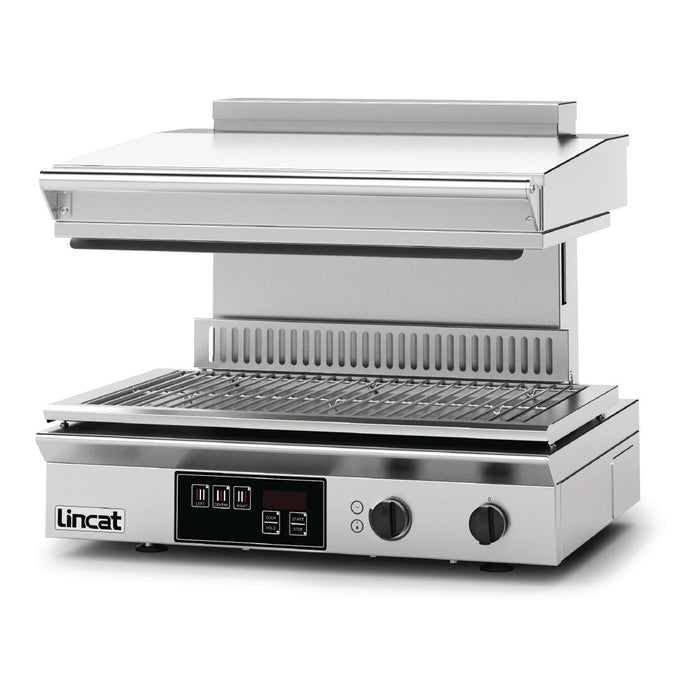 Lincat Opus 800 Salamander Grill OE8306 Lincat