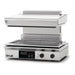 Lincat Opus 800 Salamander Grill OE8306 Lincat