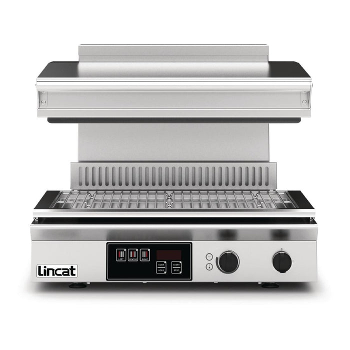 Lincat Opus 800 Salamander Grill OE8306 Lincat