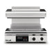 Lincat Opus 800 Salamander Grill OE8306 Lincat
