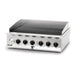 Lincat Opus 800 Electric Chargrill OE8406 Lincat