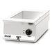 Lincat Opus 800 Electric Bain Marie OE8601 Lincat