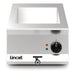 Lincat Opus 800 Electric Bain Marie OE8601 Lincat