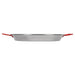 Garcima SL Carbon Steel Paella Pan 36cm Garcima