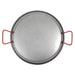 Garcima SL Carbon Steel Paella Pan 36cm Garcima