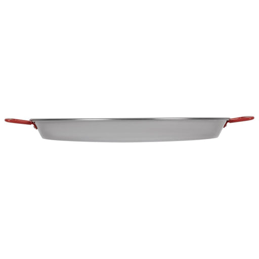 Garcima SL Carbon Steel Paella Pan 46cm Garcima